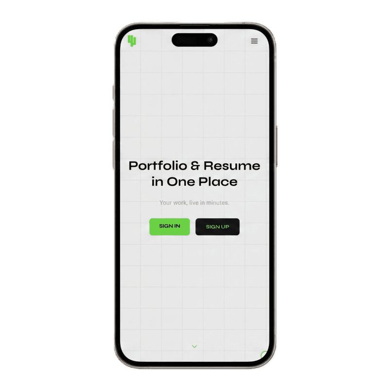 *Portfolio404*
