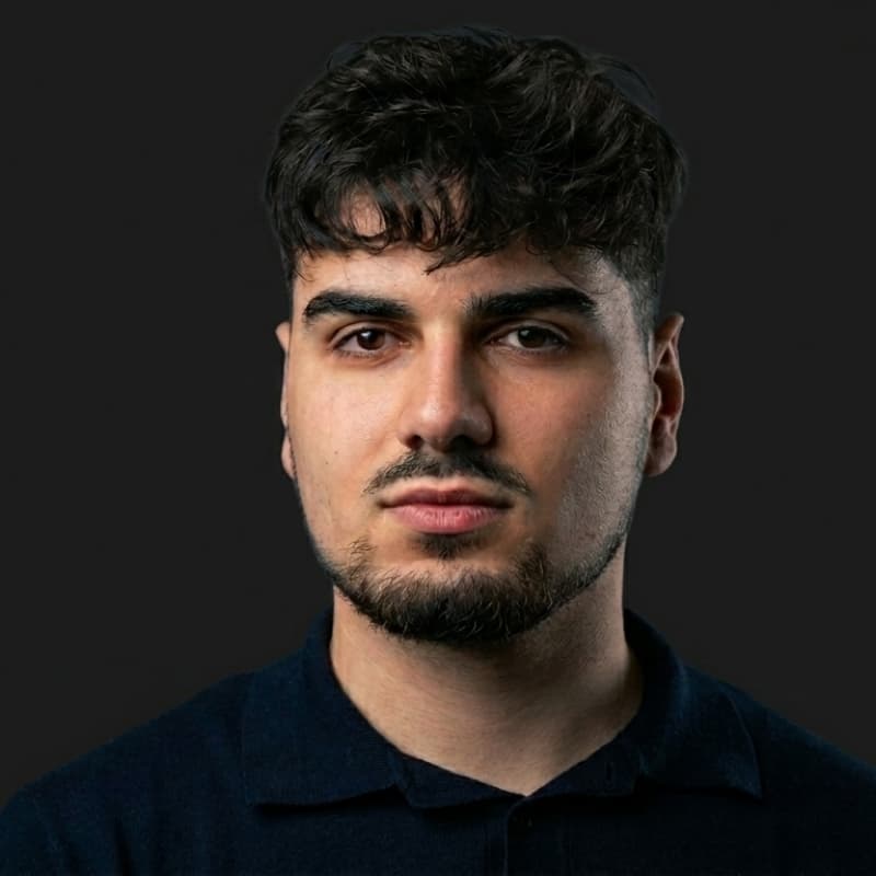 Hayk Babayan