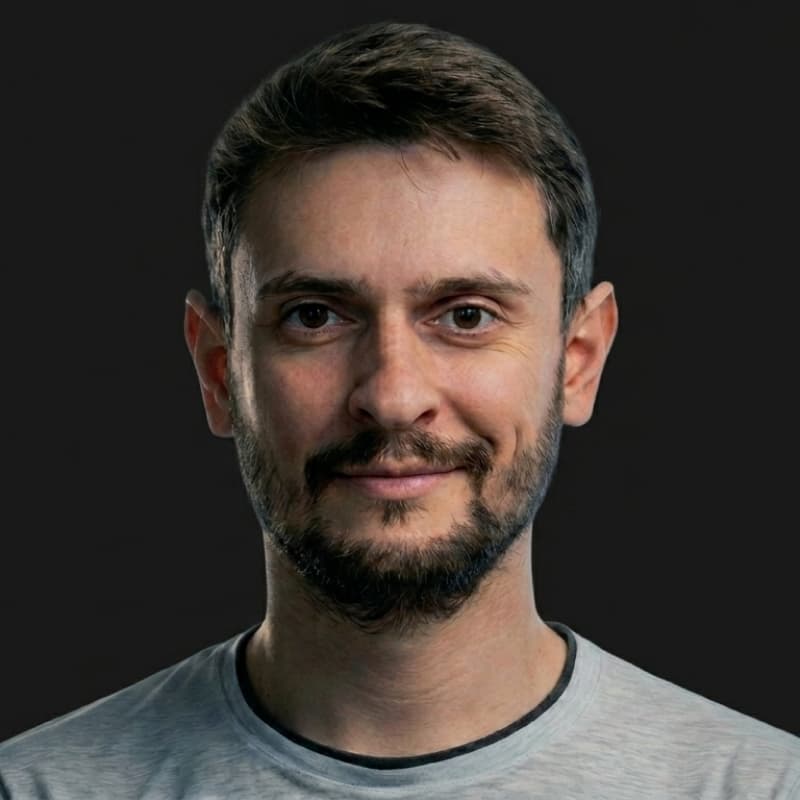 Hovhannes Mkrtumyan