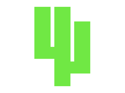 Portfolio 404