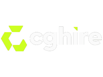 CGhire